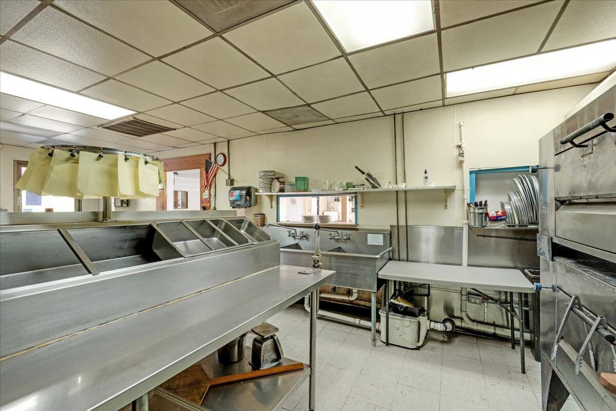 3199 North Fork RD - Photo 20