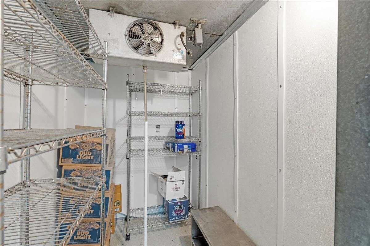 3199 North Fork RD - Photo 22