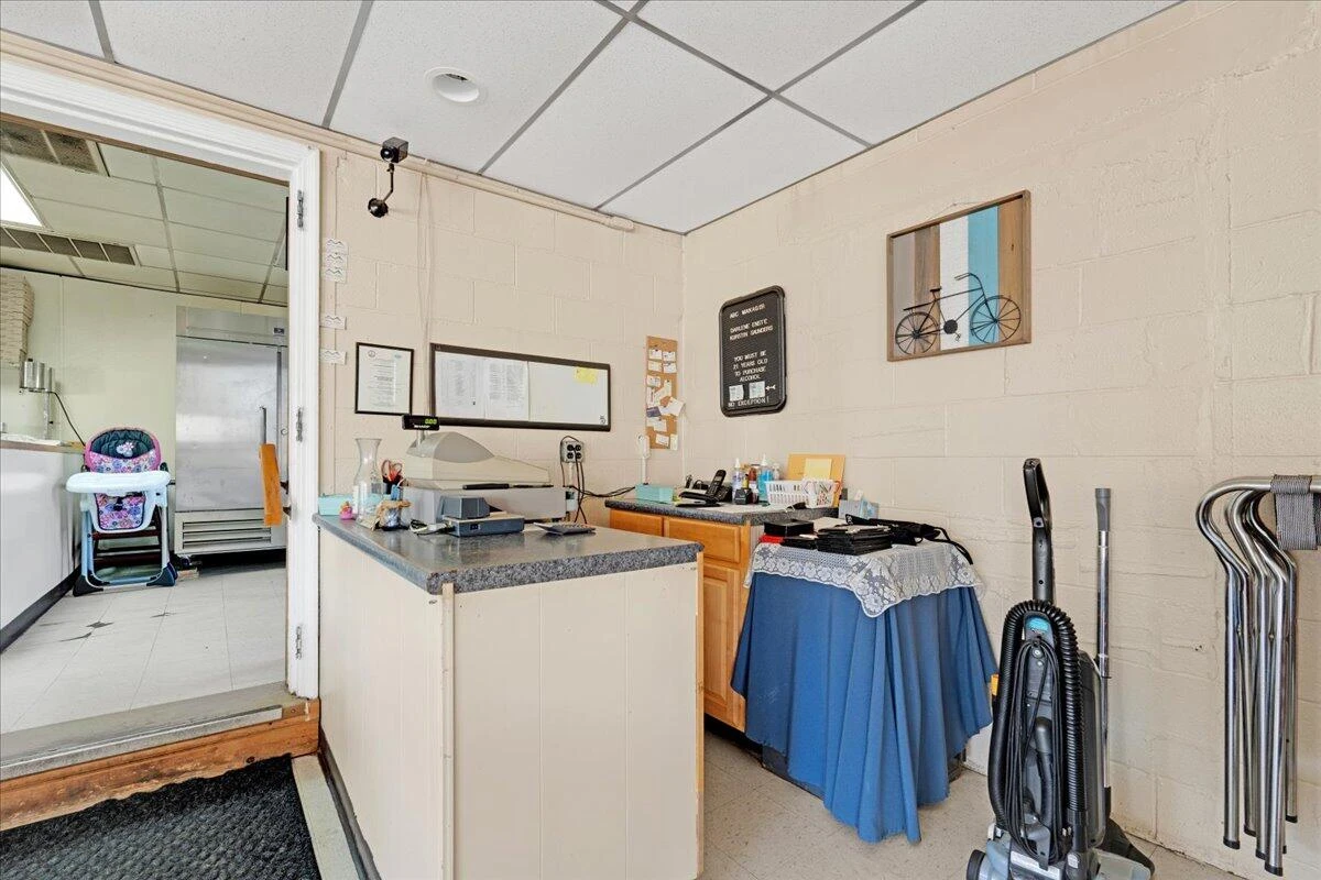 3199 North Fork RD - Photo 23