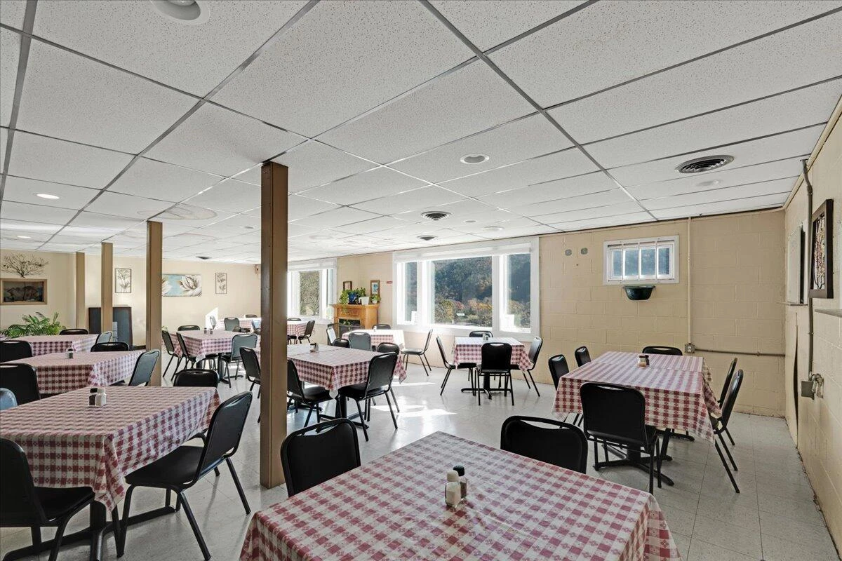 3199 North Fork RD - Photo 24