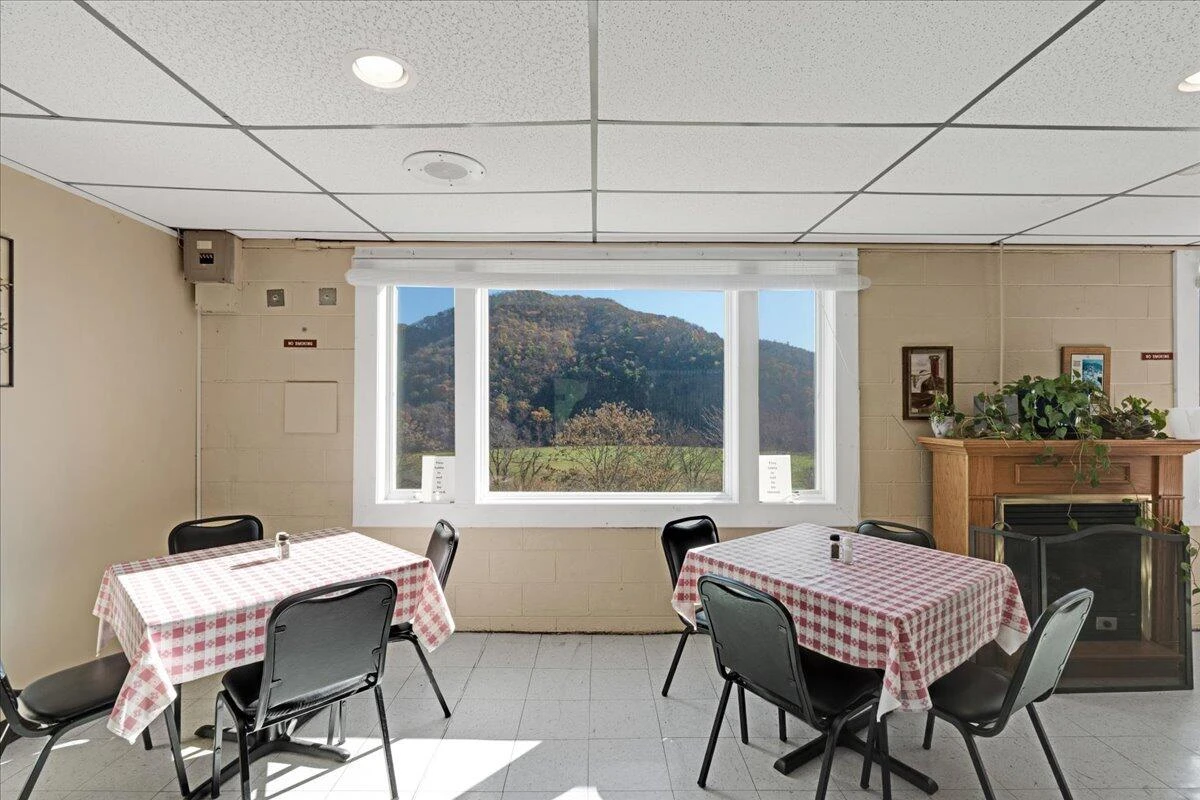 3199 North Fork RD - Photo 27