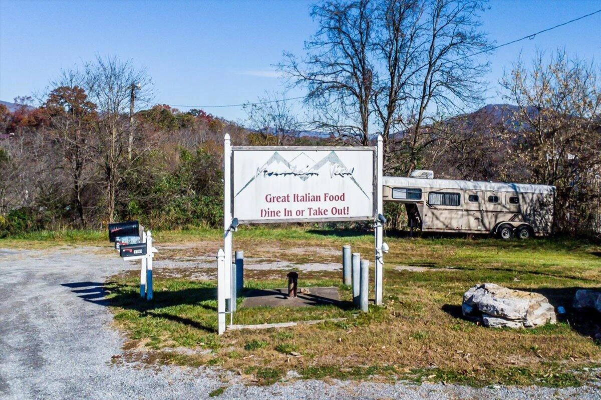 3199 North Fork RD - Photo 3