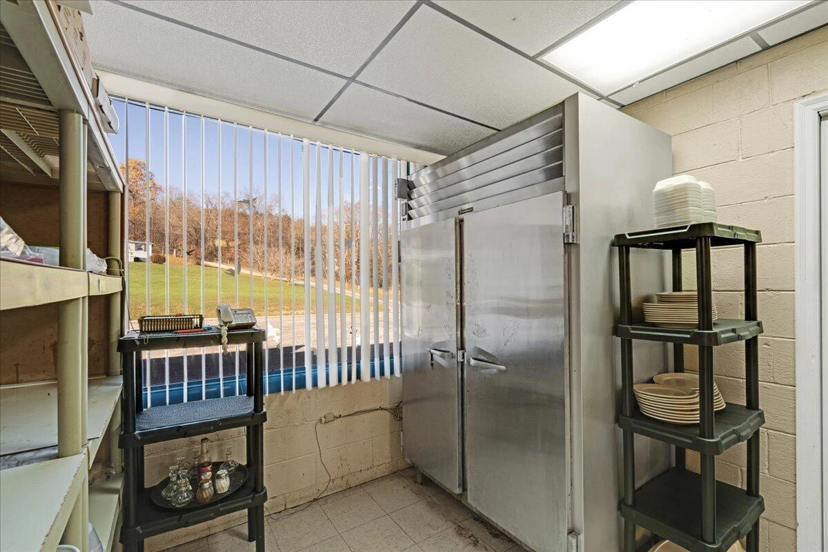 3199 North Fork RD - Photo 30