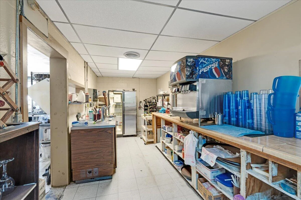 3199 North Fork RD - Photo 31