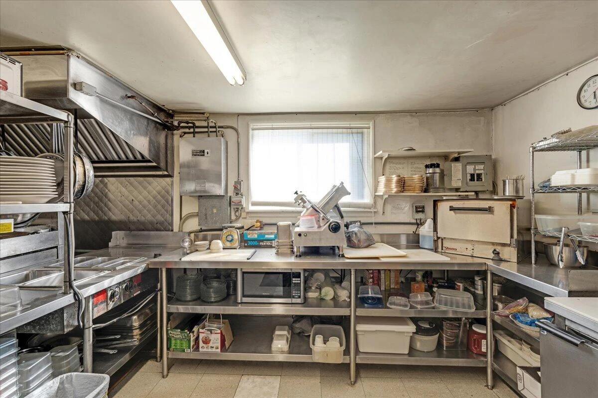 3199 North Fork RD - Photo 33