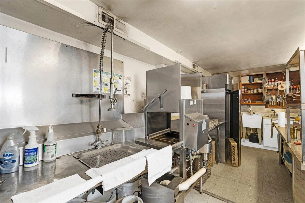 3199 North Fork RD - Photo 36