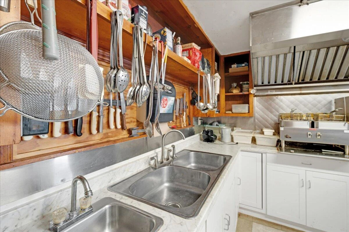 3199 North Fork RD - Photo 37