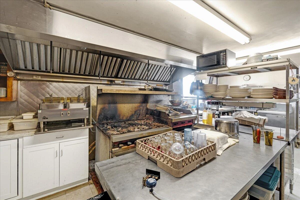 3199 North Fork RD - Photo 38