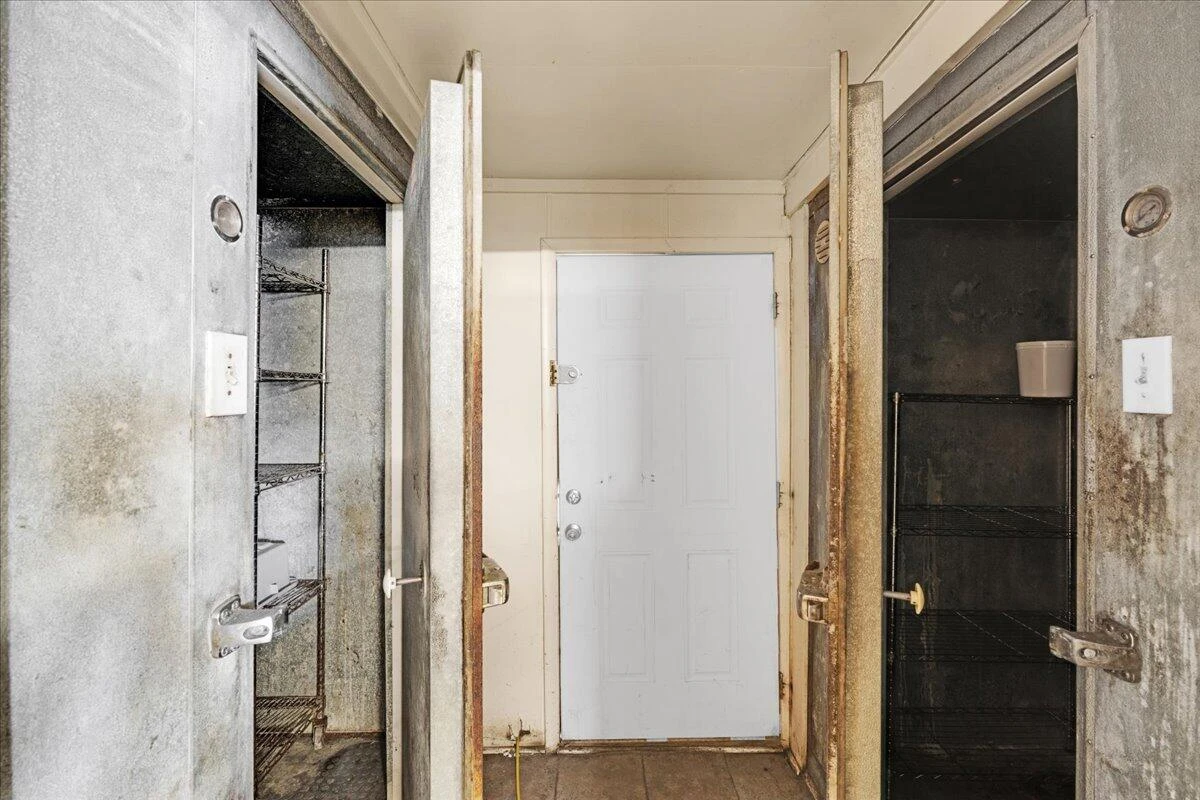 3199 North Fork RD - Photo 40