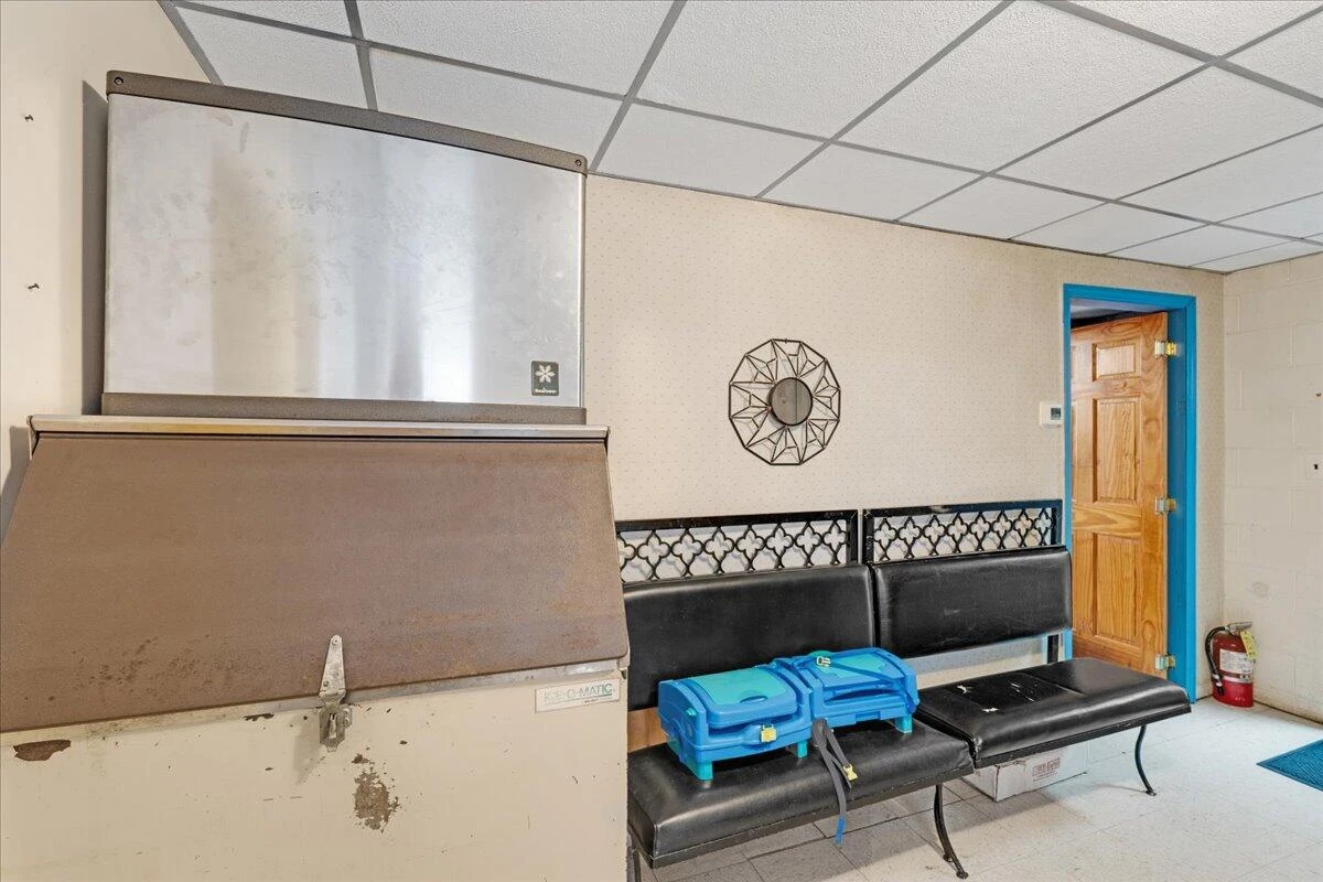 3199 North Fork RD - Photo 42
