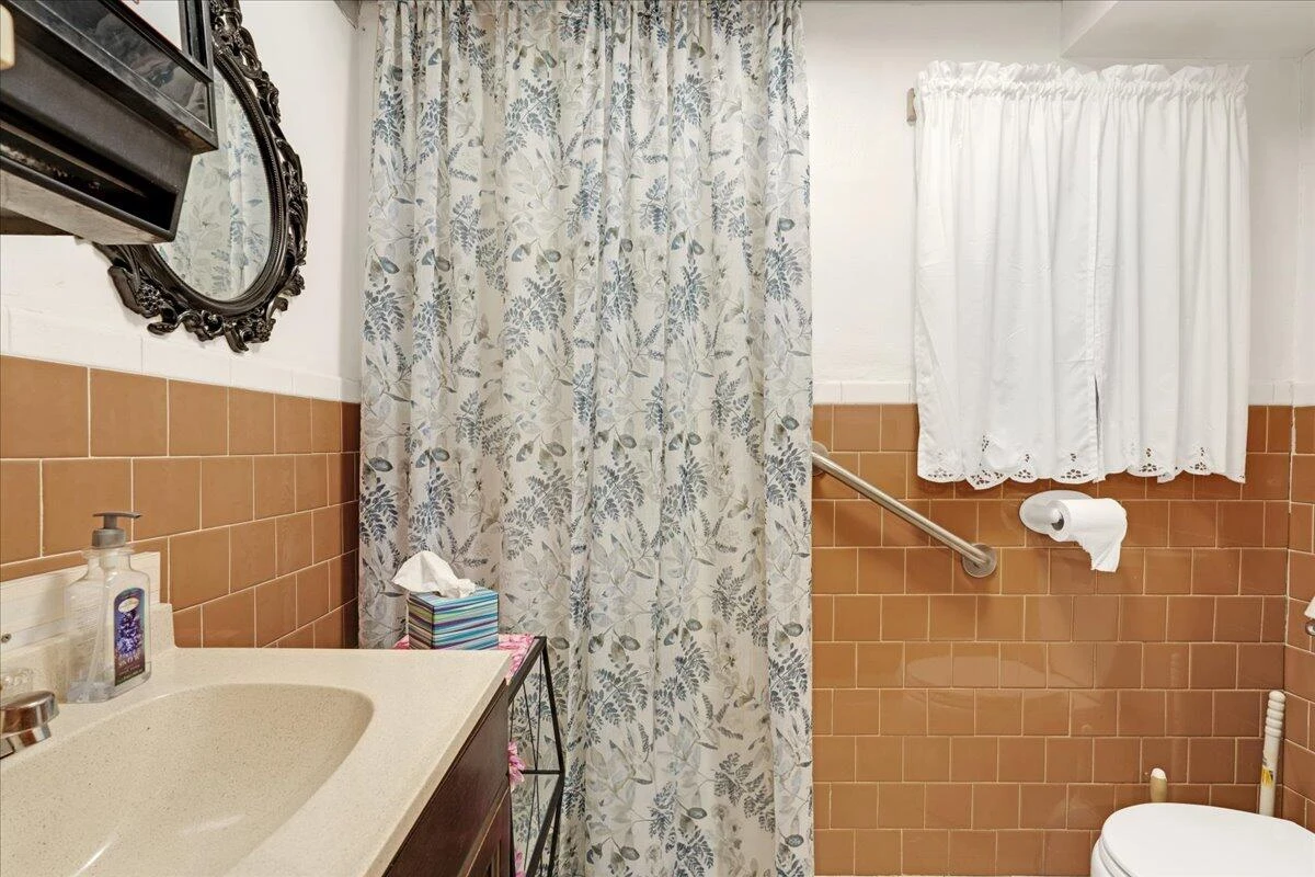 3199 North Fork RD - Photo 43