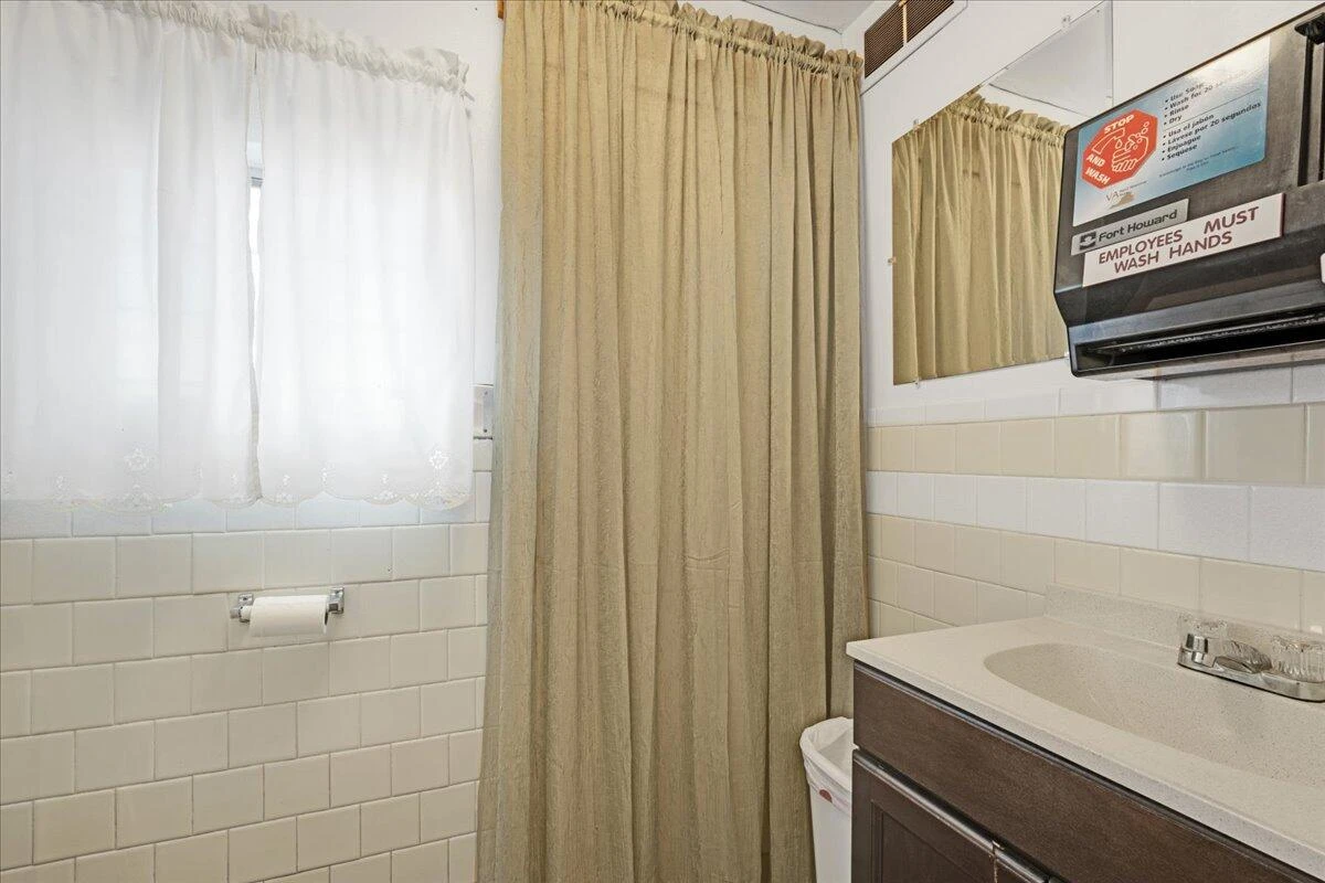 3199 North Fork RD - Photo 44