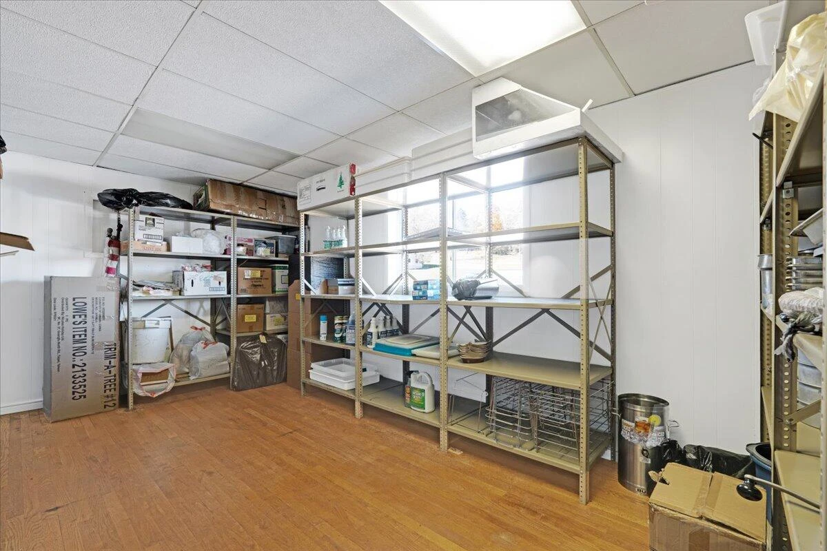 3199 North Fork RD - Photo 45