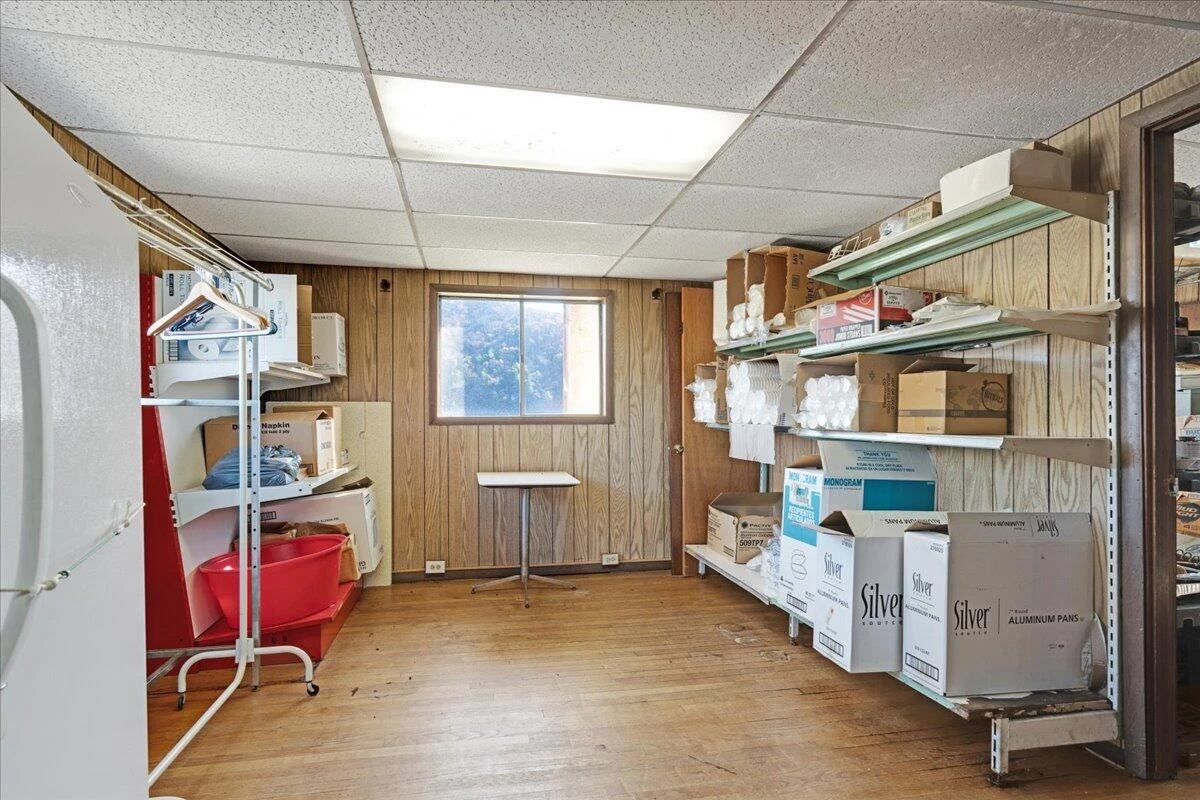 3199 North Fork RD - Photo 47