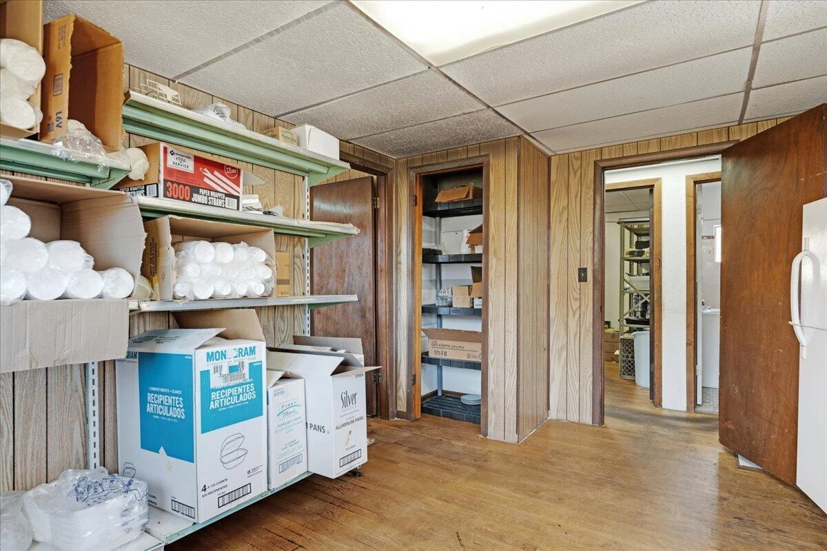 3199 North Fork RD - Photo 48