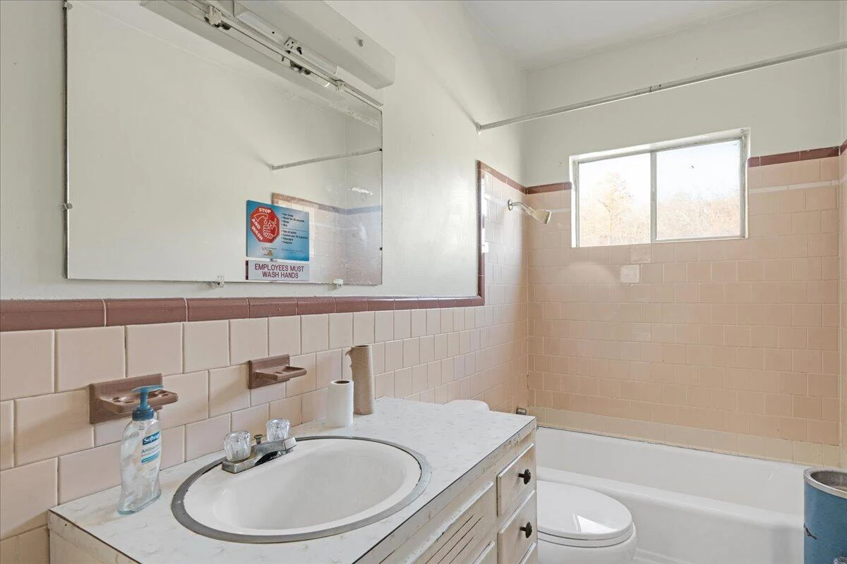 3199 North Fork RD - Photo 49