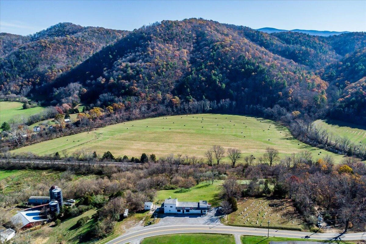 3199 North Fork RD - Photo 5
