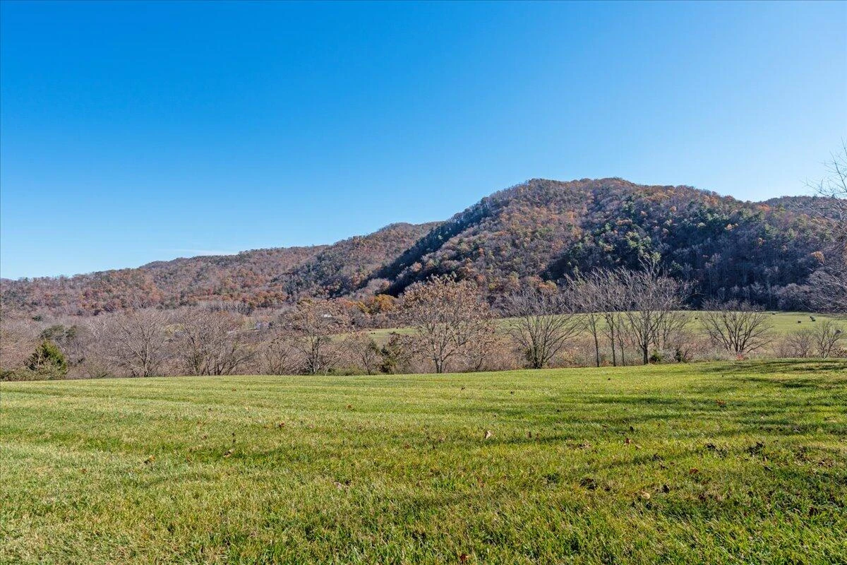 3199 North Fork RD - Photo 50