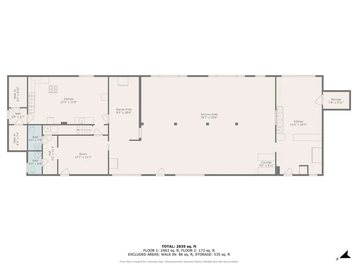 3199 North Fork RD - Photo 51