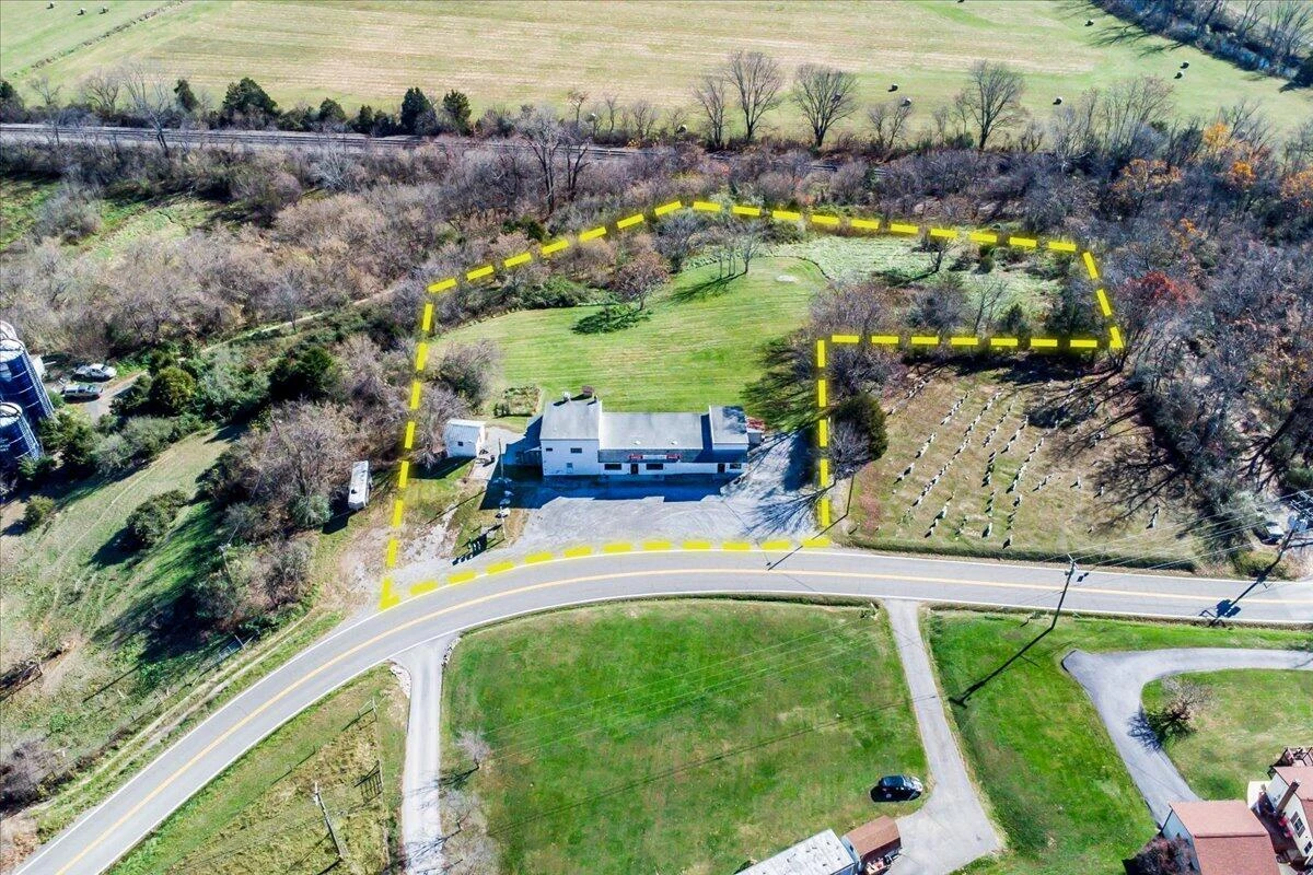 3199 North Fork RD - Photo 6