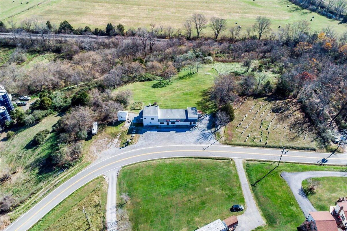 3199 North Fork RD - Photo 7
