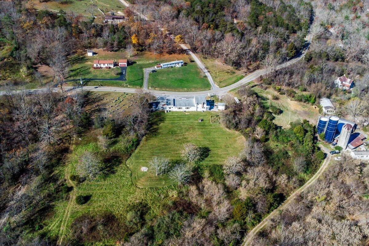 3199 North Fork RD - Photo 8