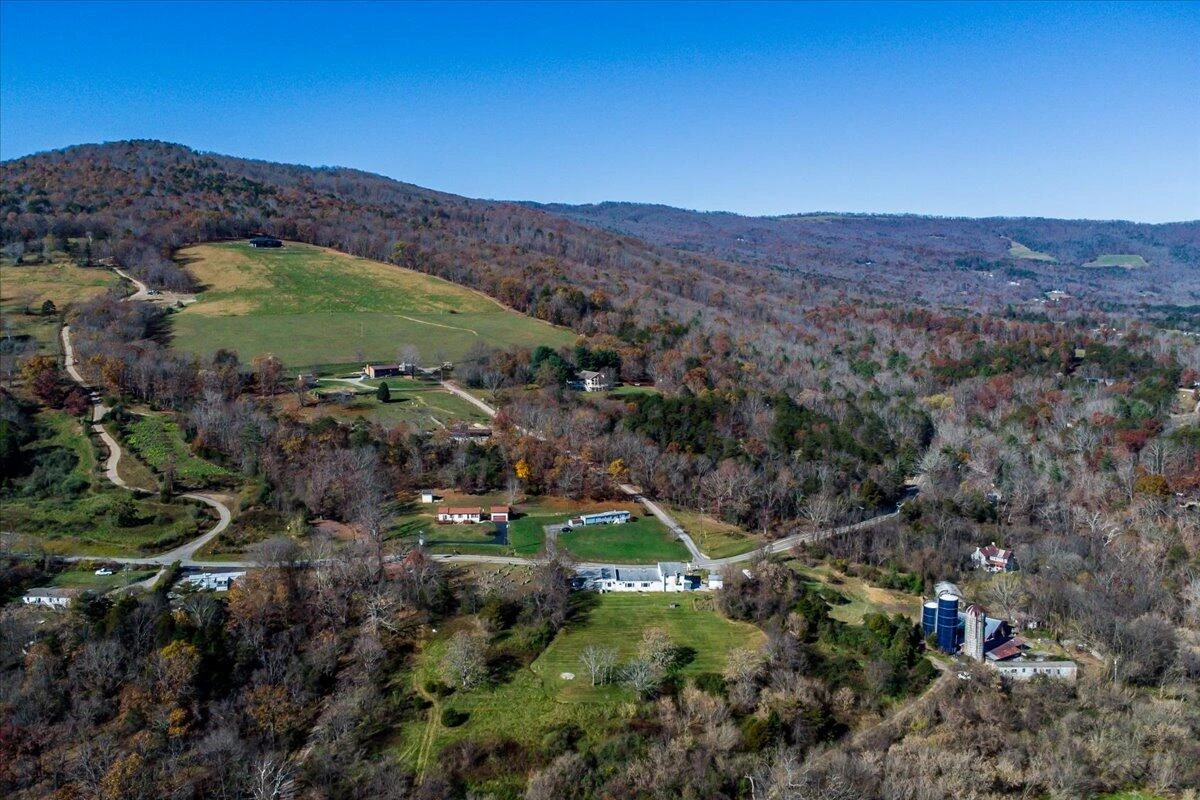 3199 North Fork RD - Photo 9