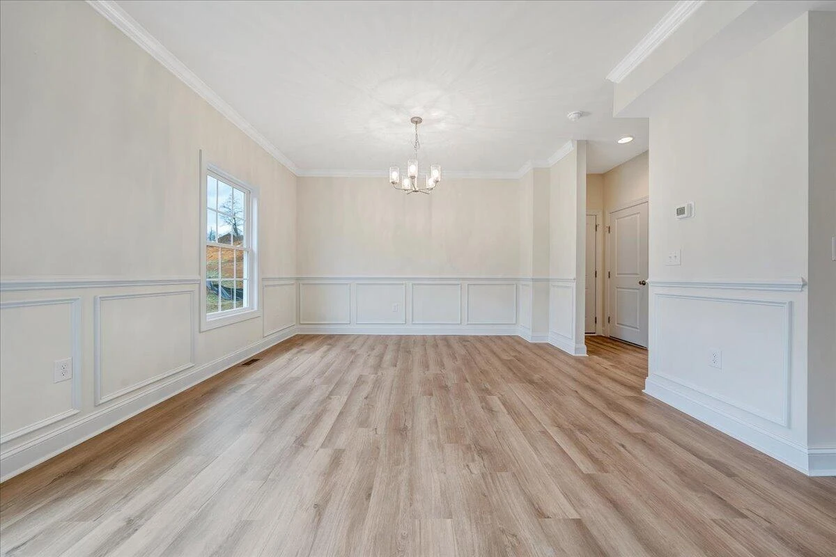 4215 Campbell View LN - Photo 2