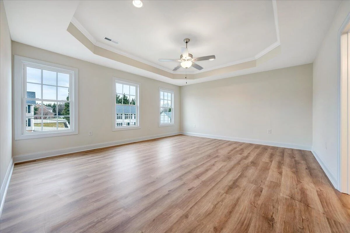 4215 Campbell View LN - Photo 22