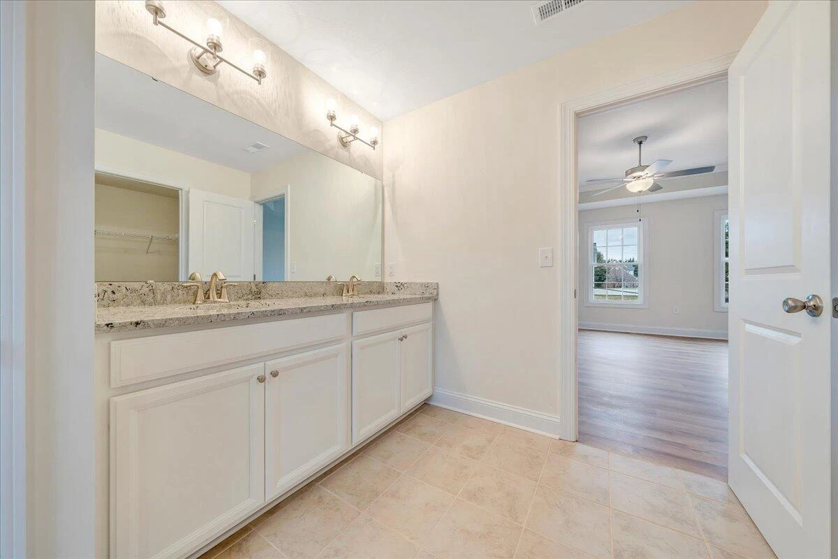 4215 Campbell View LN - Photo 28