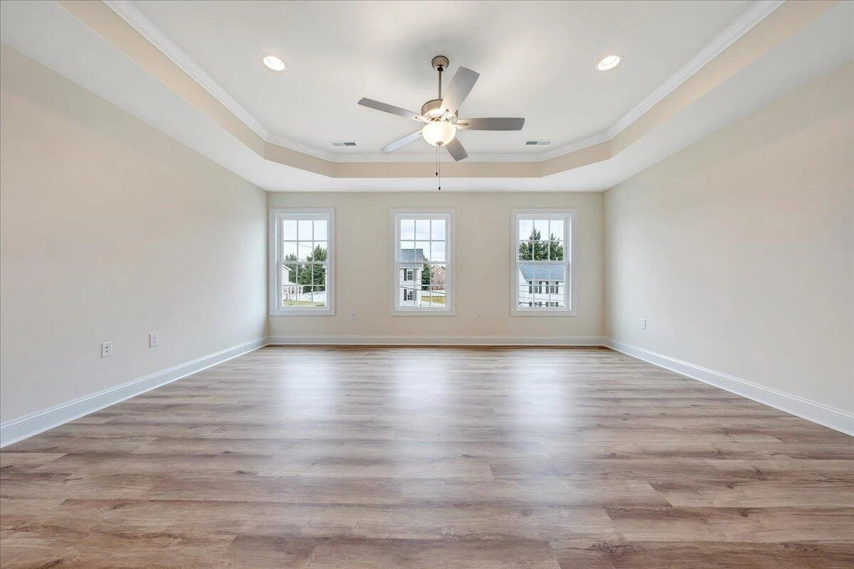 4215 Campbell View LN - Photo 29