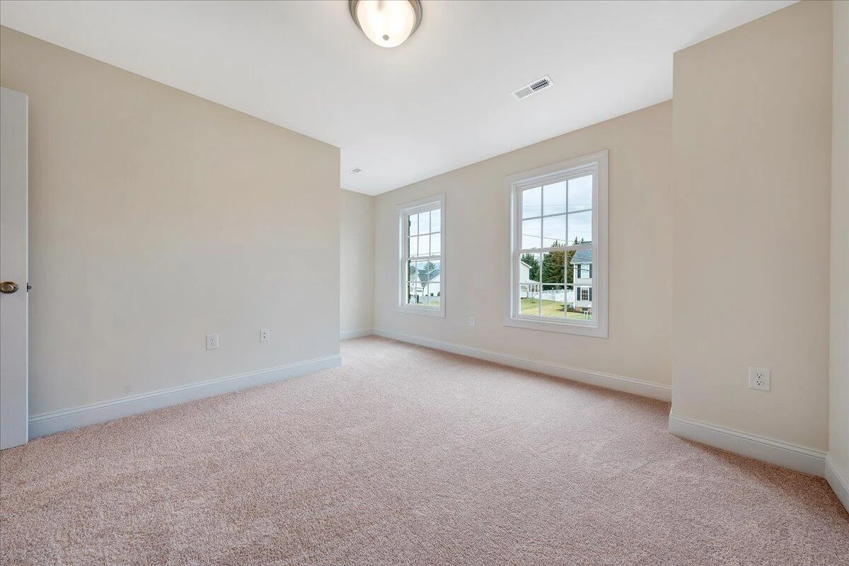 4215 Campbell View LN - Photo 33