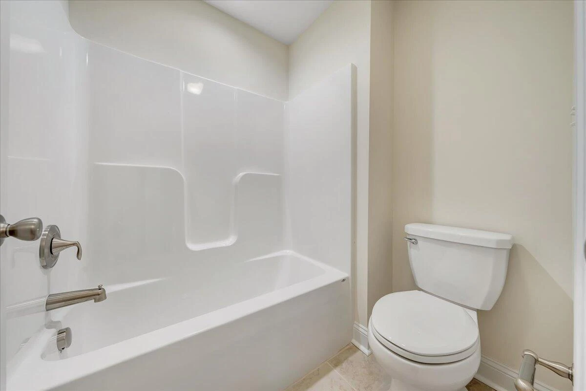 4215 Campbell View LN - Photo 35