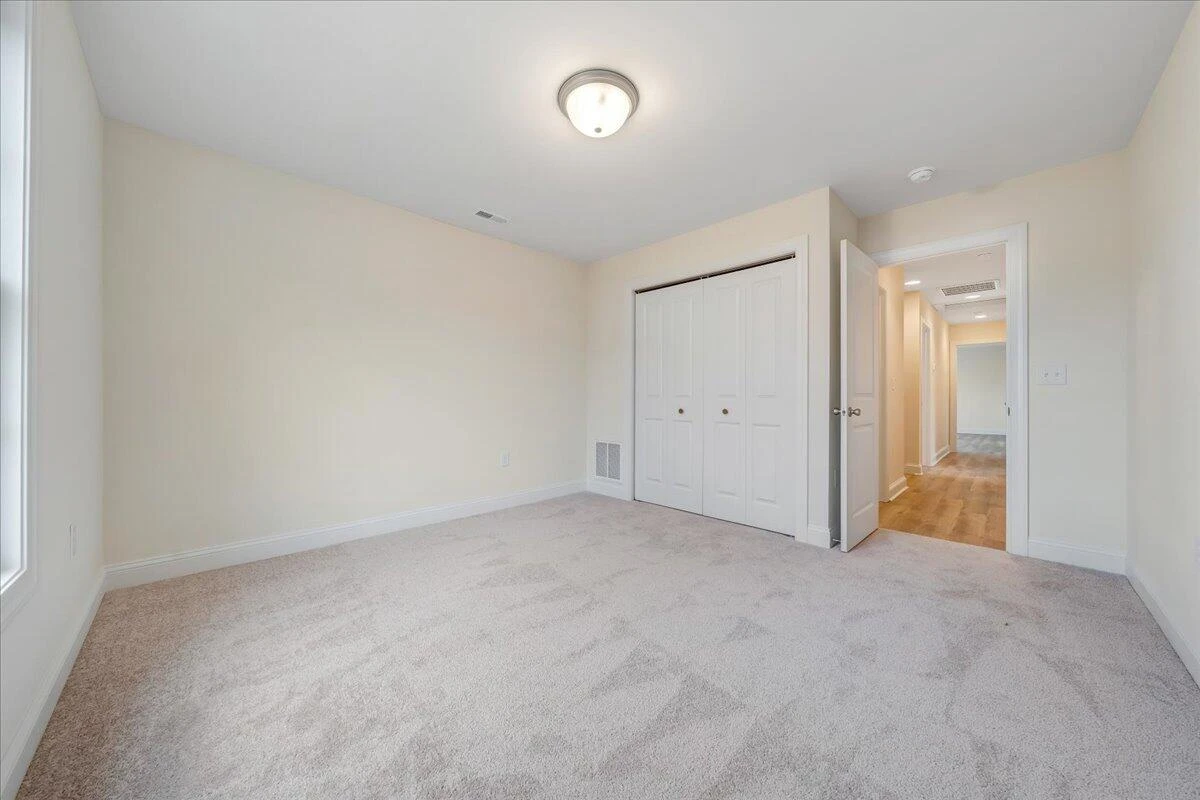 4215 Campbell View LN - Photo 38