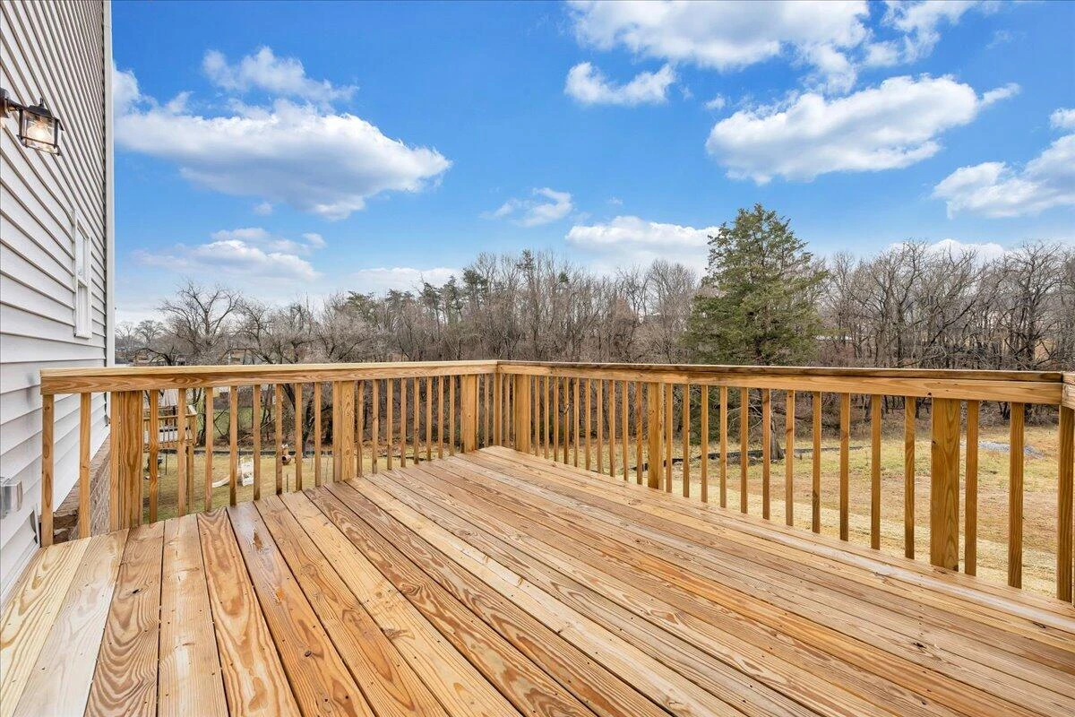 4215 Campbell View LN - Photo 40