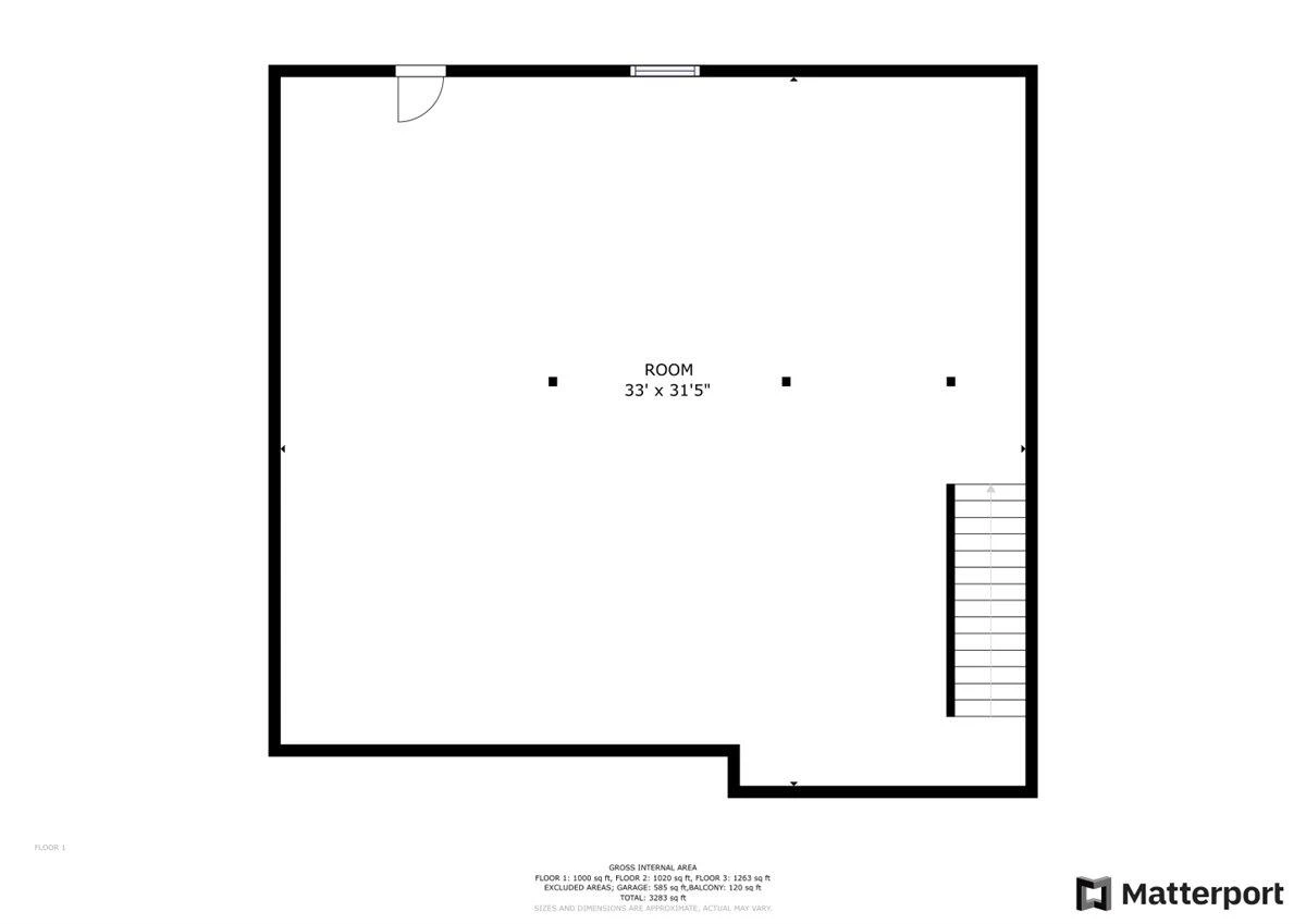 4215 Campbell View LN - Photo 44