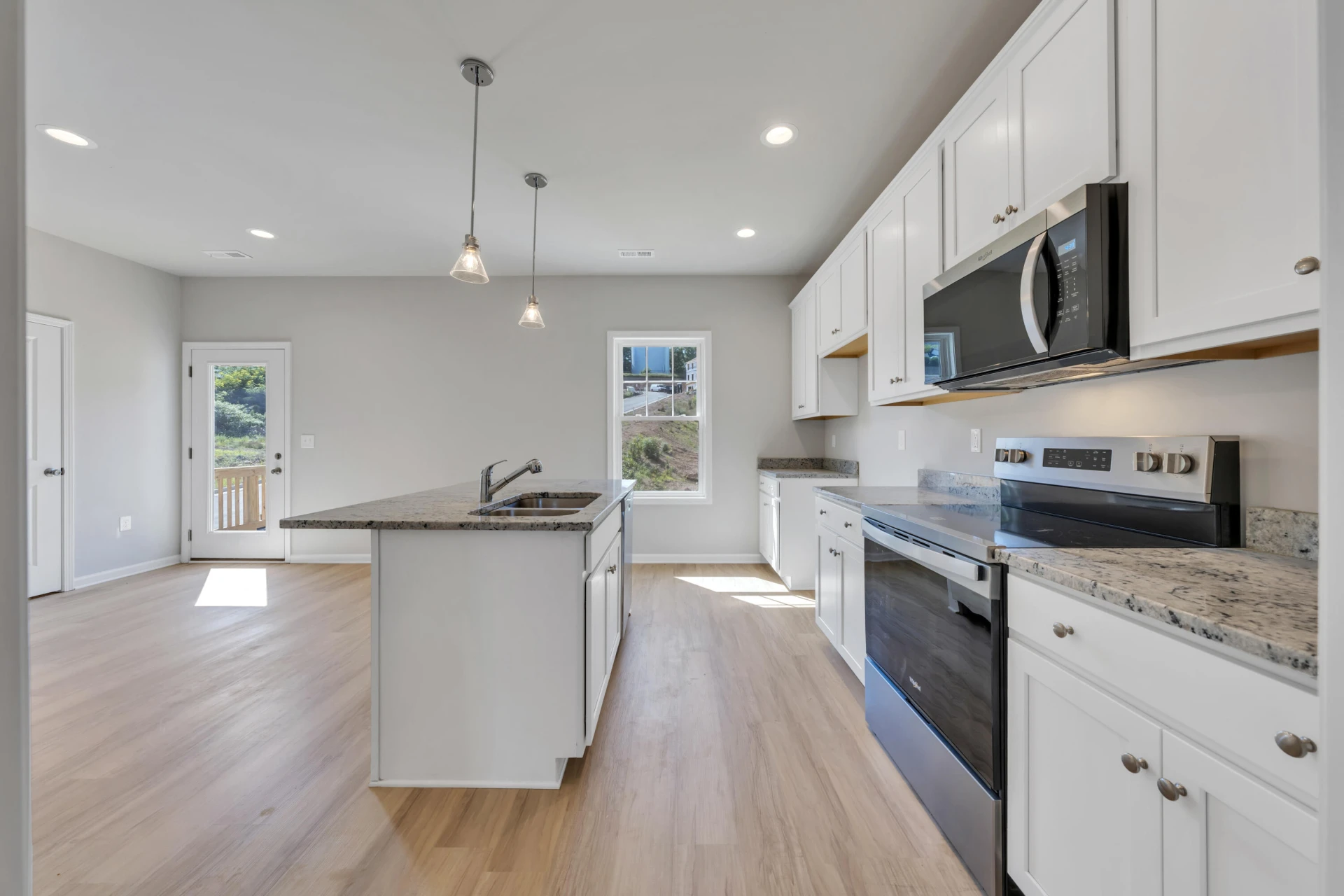 3740 Crescent Ridge DR SW - Photo 10