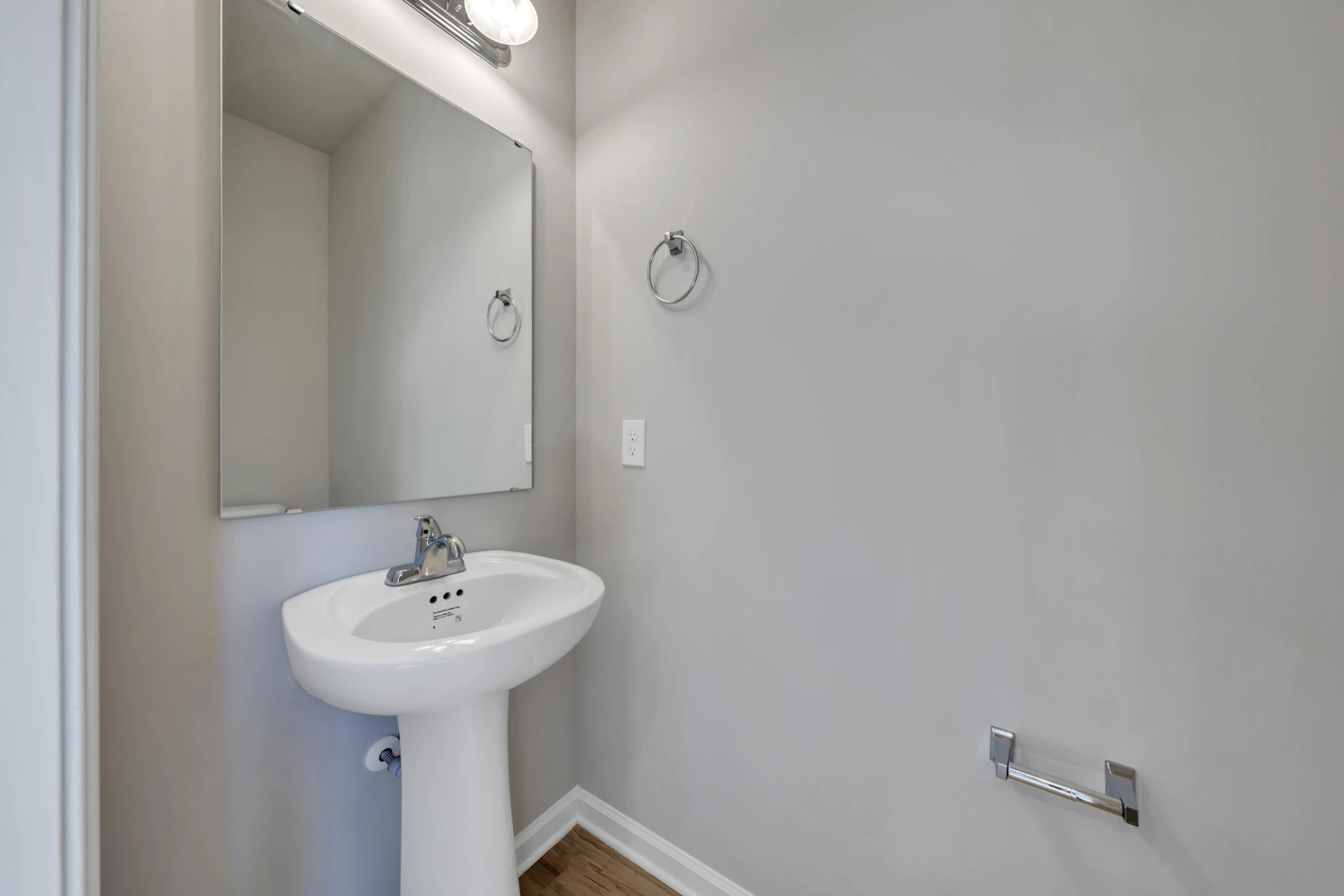 3740 Crescent Ridge DR SW - Photo 12
