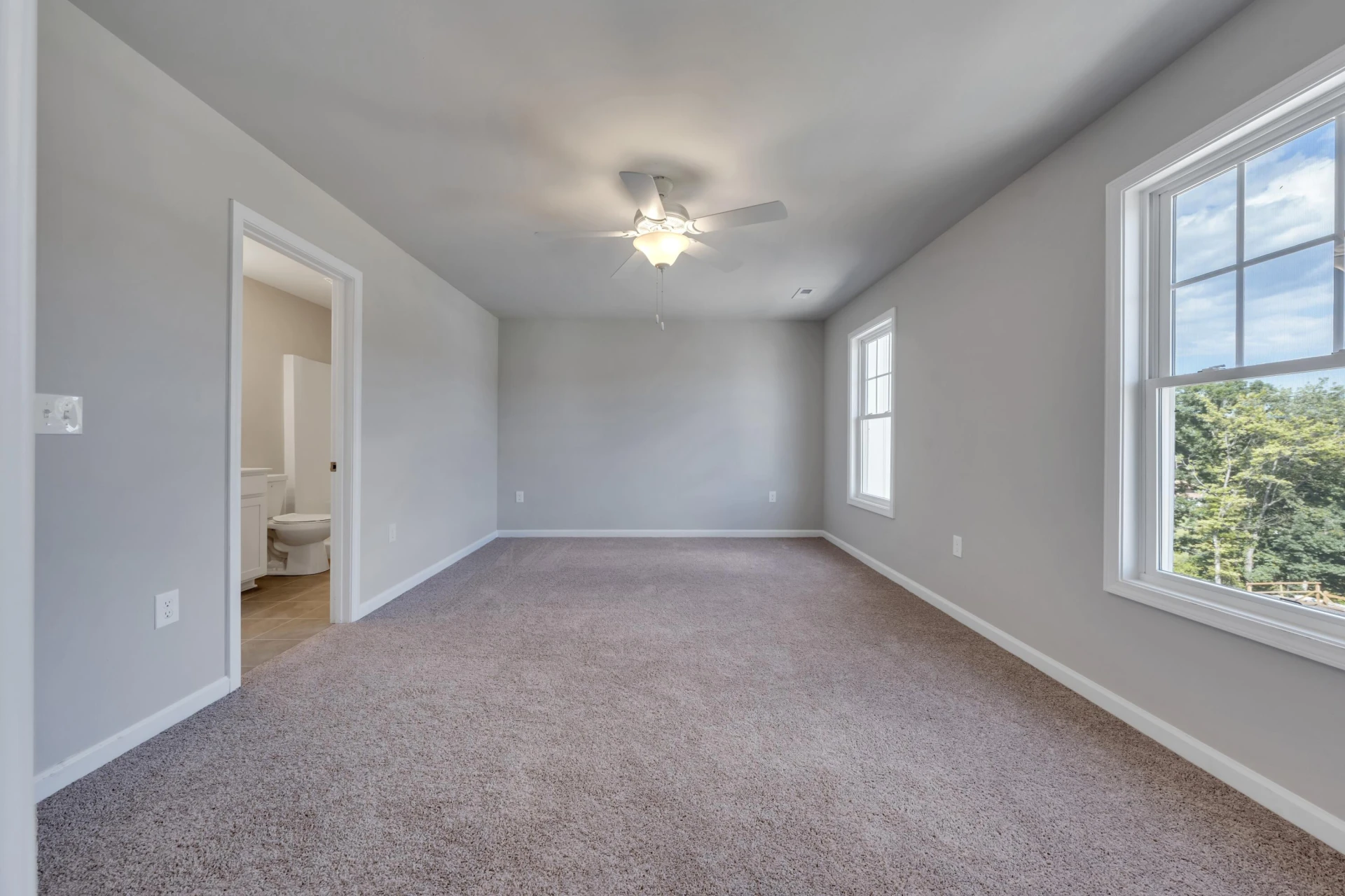 3740 Crescent Ridge DR SW - Photo 13