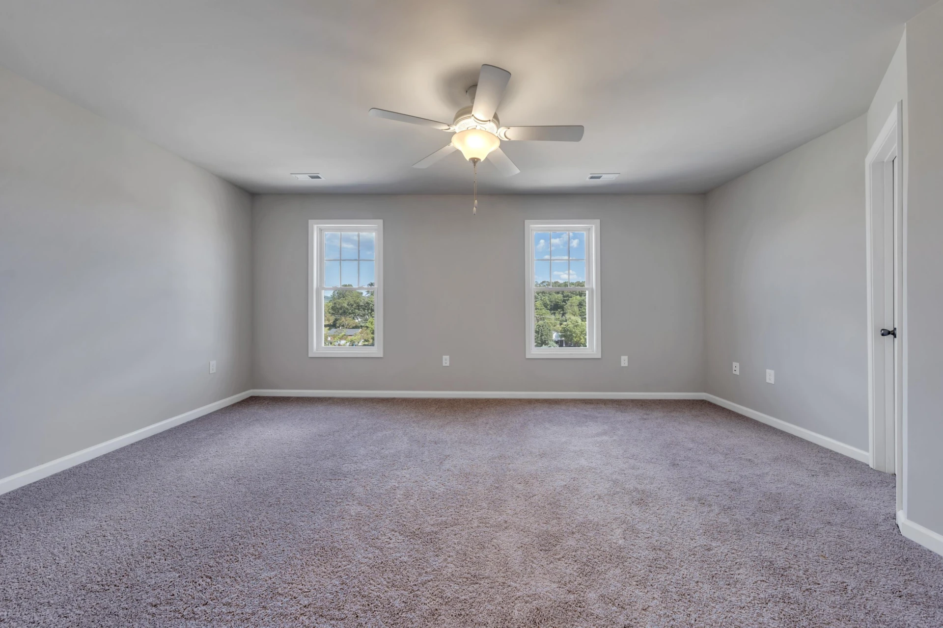 3740 Crescent Ridge DR SW - Photo 14