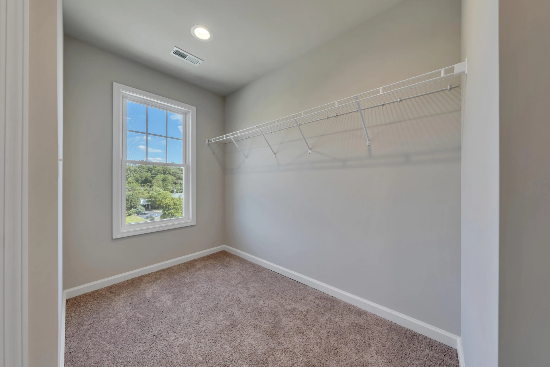 3740 Crescent Ridge DR SW - Photo 16