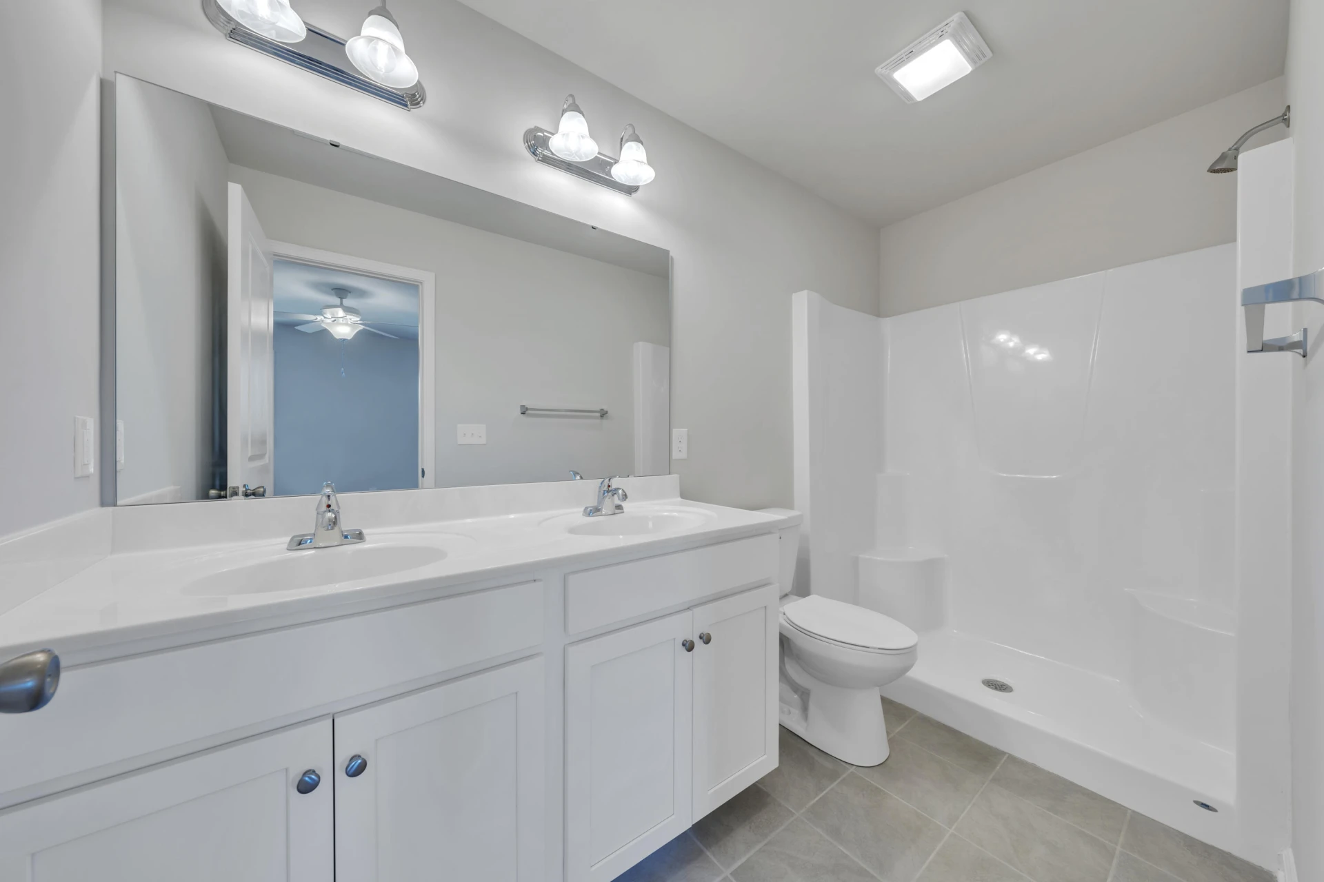 3740 Crescent Ridge DR SW - Photo 17