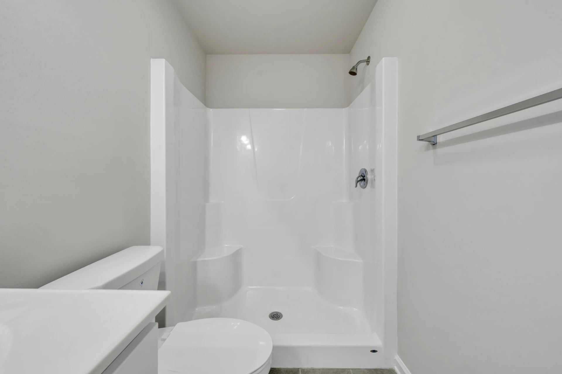 3740 Crescent Ridge DR SW - Photo 18
