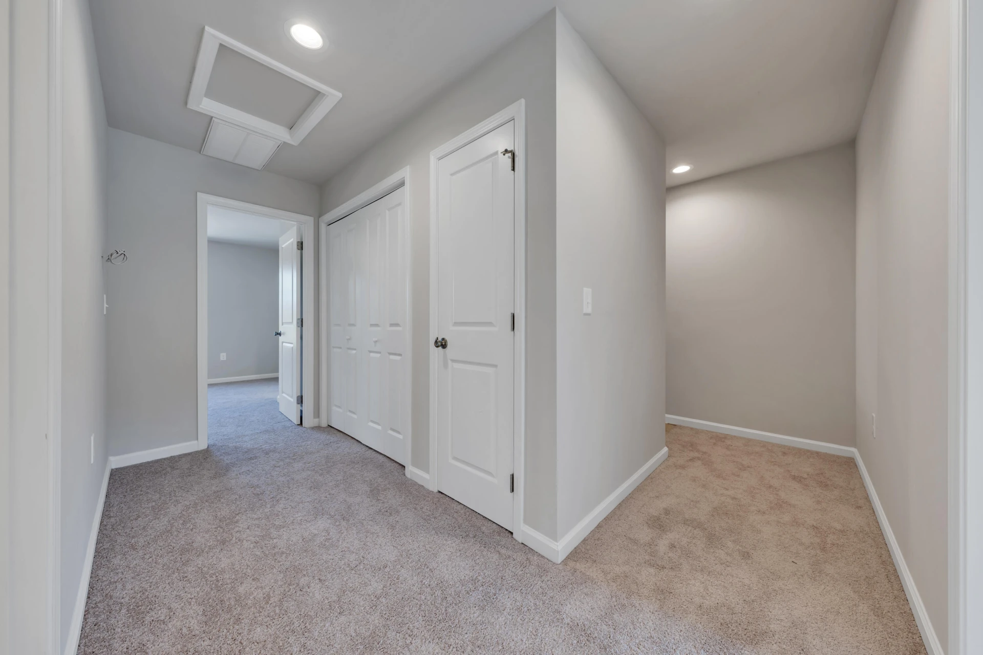 3740 Crescent Ridge DR SW - Photo 19
