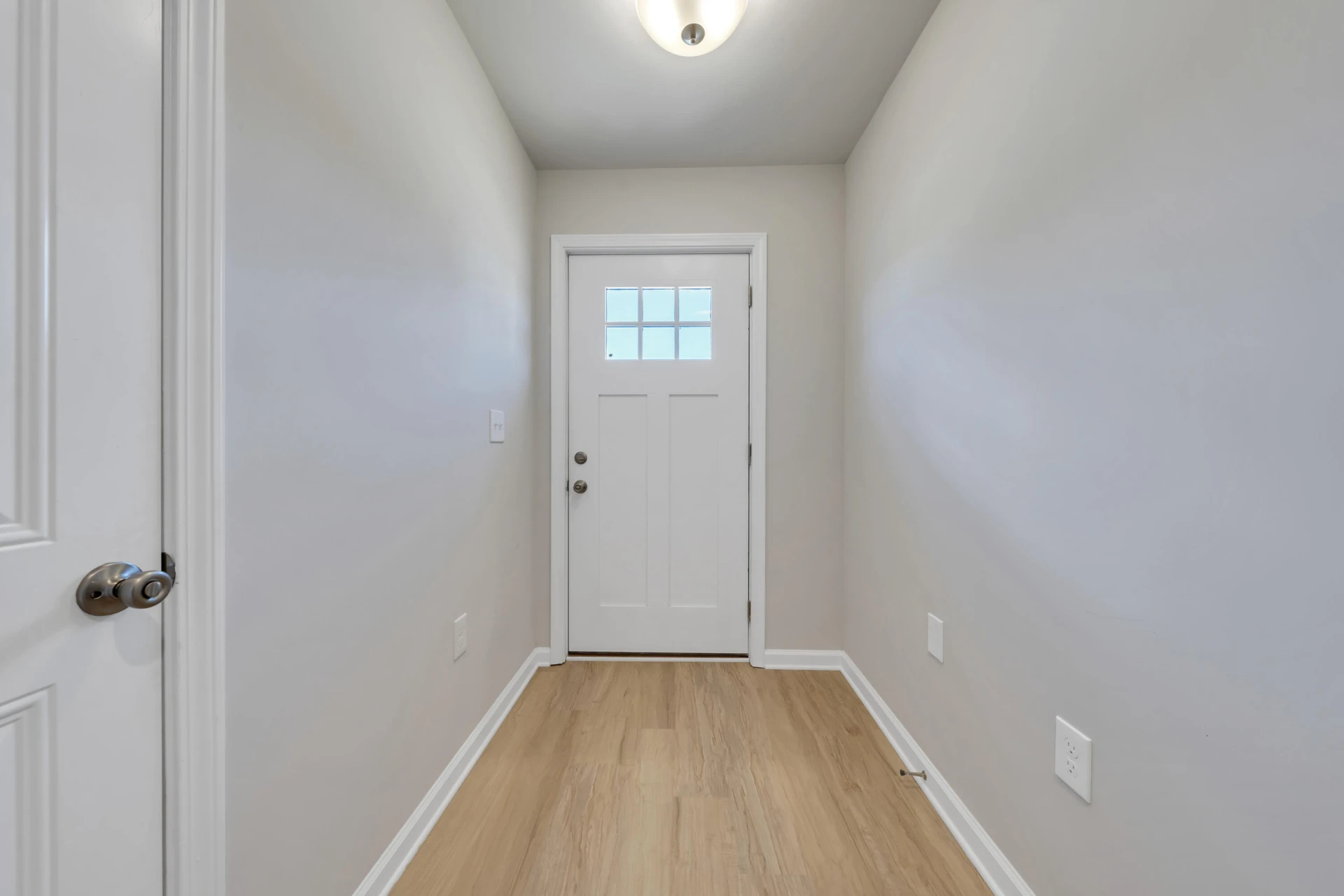 3740 Crescent Ridge DR SW - Photo 2