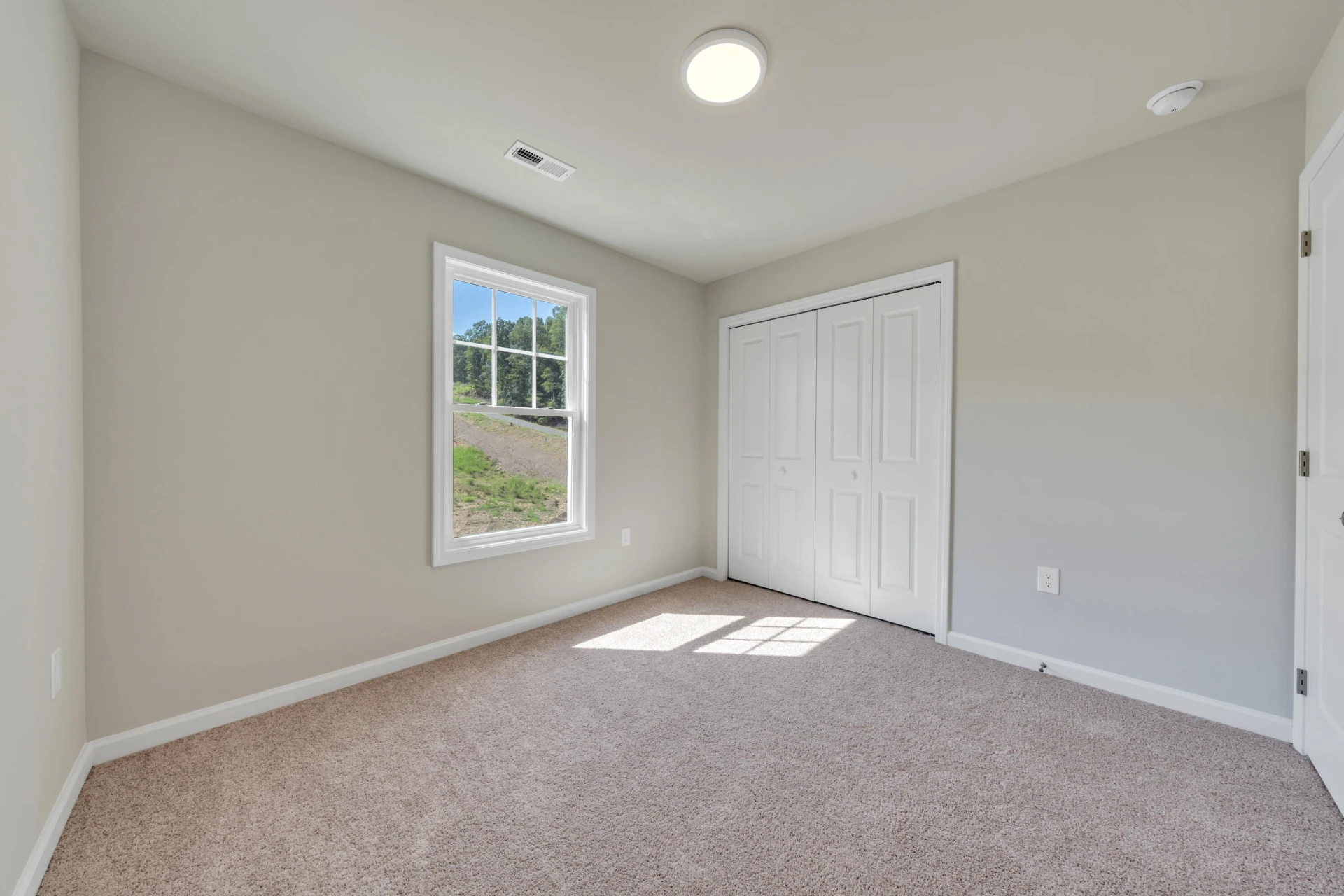 3740 Crescent Ridge DR SW - Photo 20