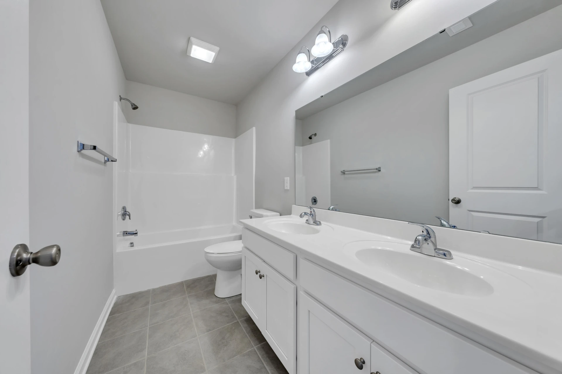 3740 Crescent Ridge DR SW - Photo 21