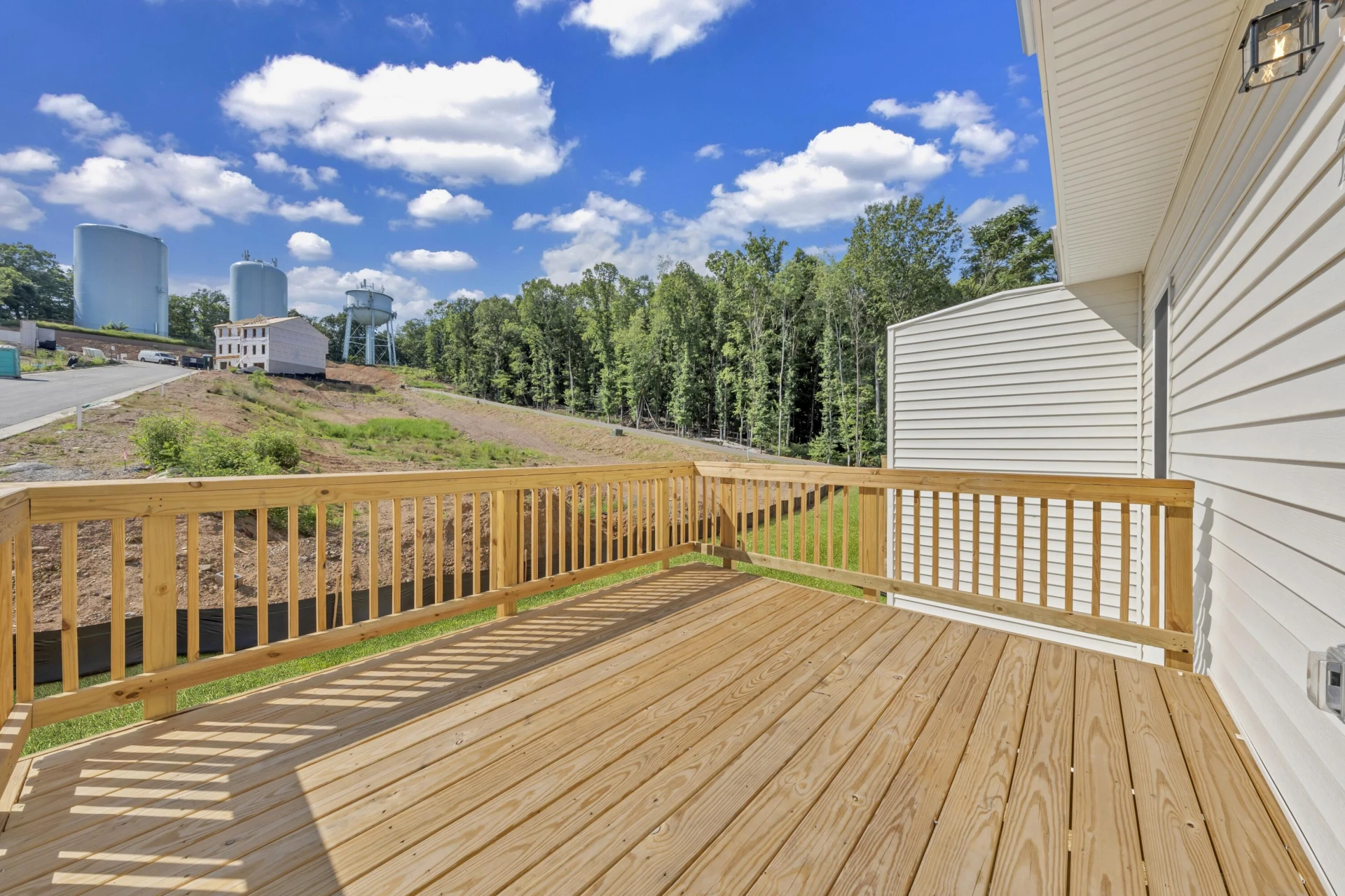 3740 Crescent Ridge DR SW - Photo 22