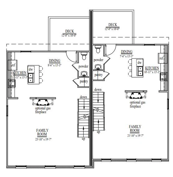 3740 Crescent Ridge DR SW - Photo 24