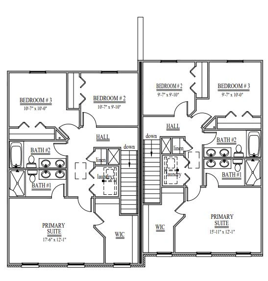 3740 Crescent Ridge DR SW - Photo 25